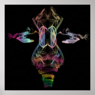 Plakate, Wandkunst, Wanddekoration Poster