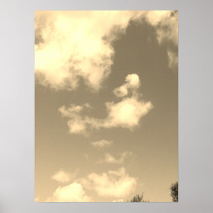 PLAKATKUNST UND DESIGNSTILE POSTER