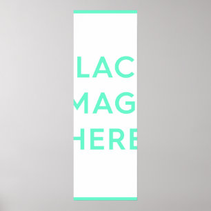 Plakatpapier drucken (Matte) - 12.00" x 36.00" Poster