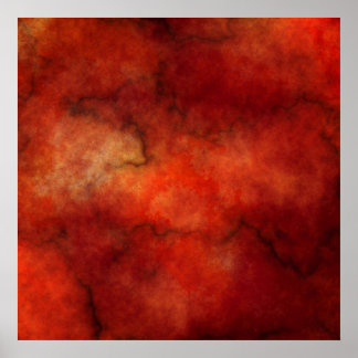 Plakatpapier (Matte) Poster