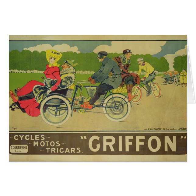 Plakatwerbung (Vorderseite (Horizontal))