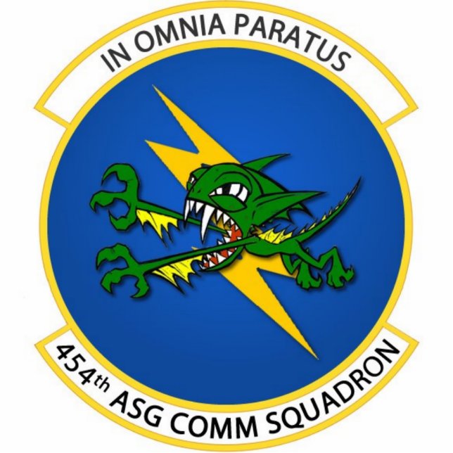 Plakette Comm-454 Freistehende Fotoskulptur (Vorne)