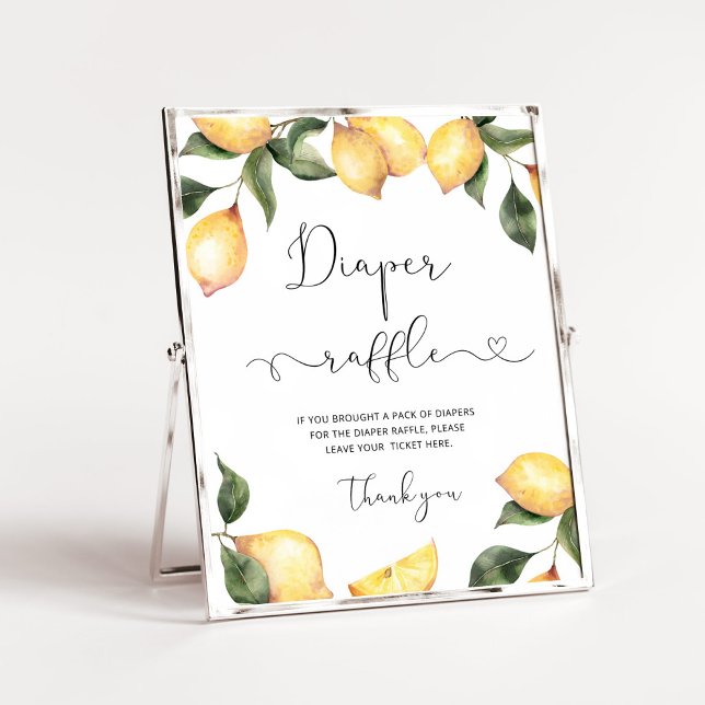 Plakette für Wasserfarben Poster (Von Creator hochgeladen)