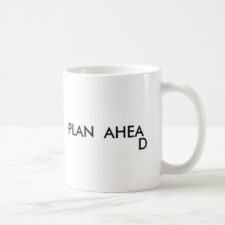 PLAN AHEA, D TASSE