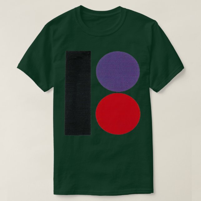 Plan B Retrodesign für Skateboards T-Shirt (Design vorne)