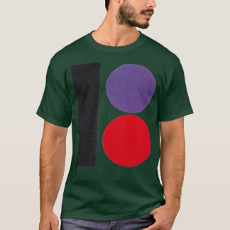 Plan B Retrodesign für Skateboards T-Shirt