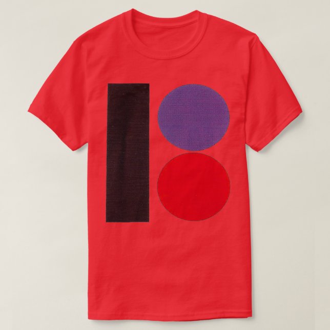 Plan B Retrodesign für Skateboards T-Shirt (Design vorne)