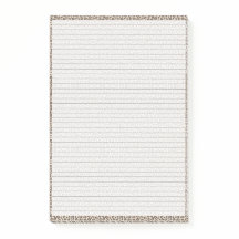 Plan mit mir | Stilvolle Cheetah im Alltag Print 4