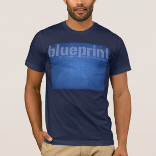 Plan T-Shirt