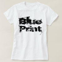 Plan-zusammenpassende Mama-u. Baby-T - Shirts
