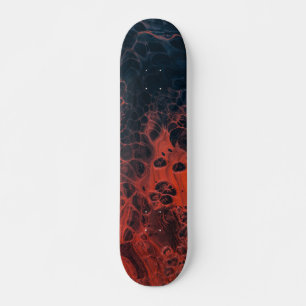 Planche Skateboard