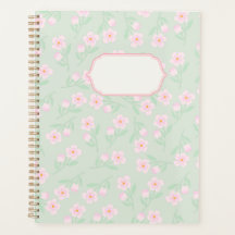 Plane dein Leben. Schütze deinen Frieden.