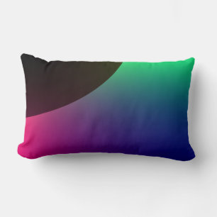 Planeatry Aurora Pillow Lendenkissen