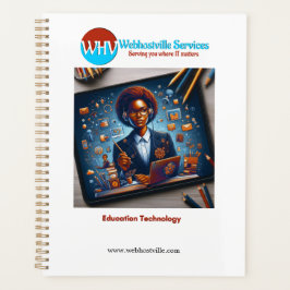 Planen Sie Ihren Erfolg Planer