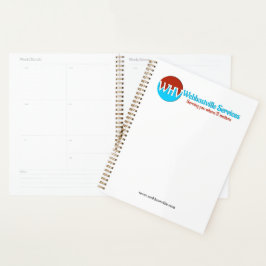 Planen Sie Ihren Erfolg Planer