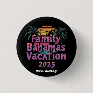 Planen Sie Ihren Urlaub in Bahamas für die ganze F Button