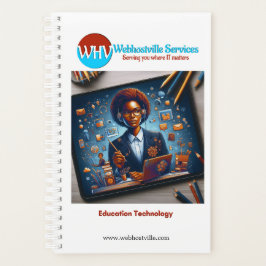 Planen Sie Ihren Weg zum Erfolg Planer