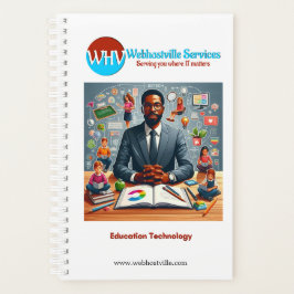 Planen Sie Ihren Weg zum Erfolg Planer