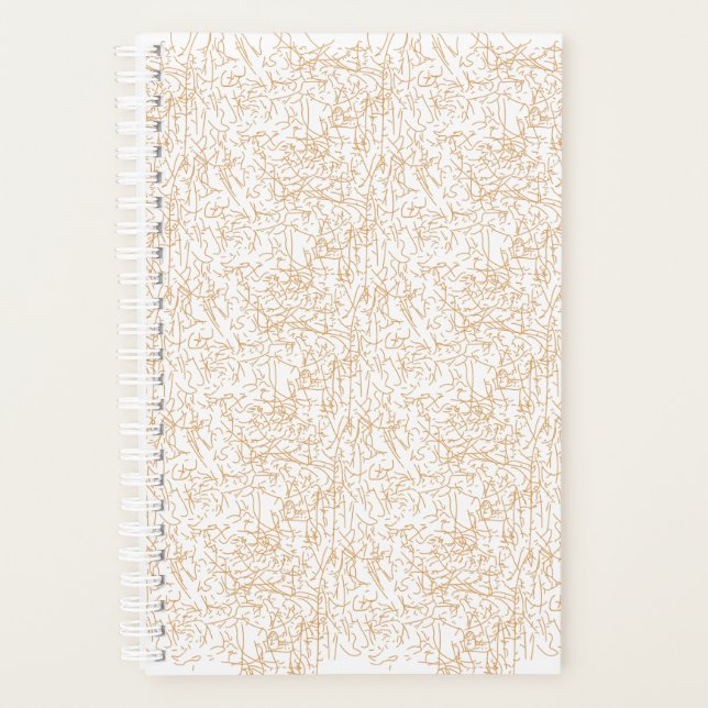 Planer (Vorderseite)