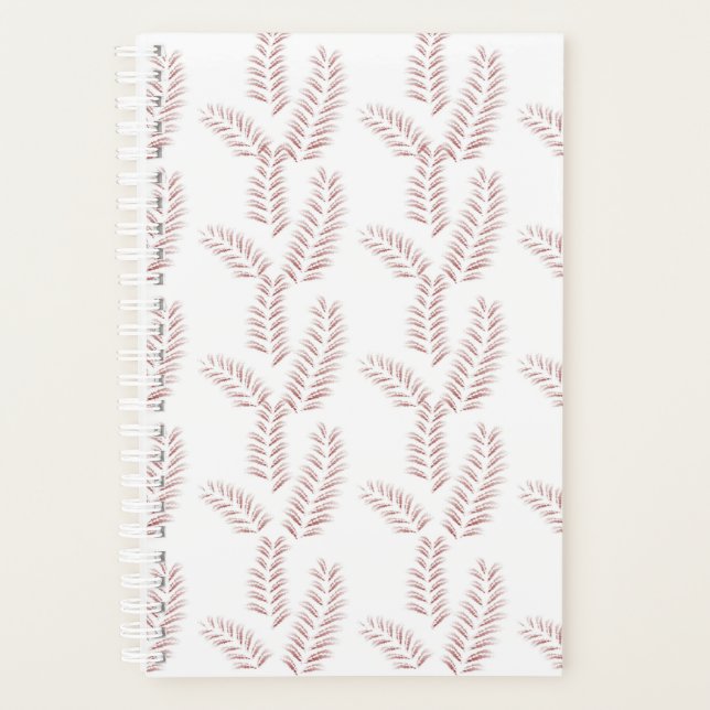 Planer (Vorderseite)