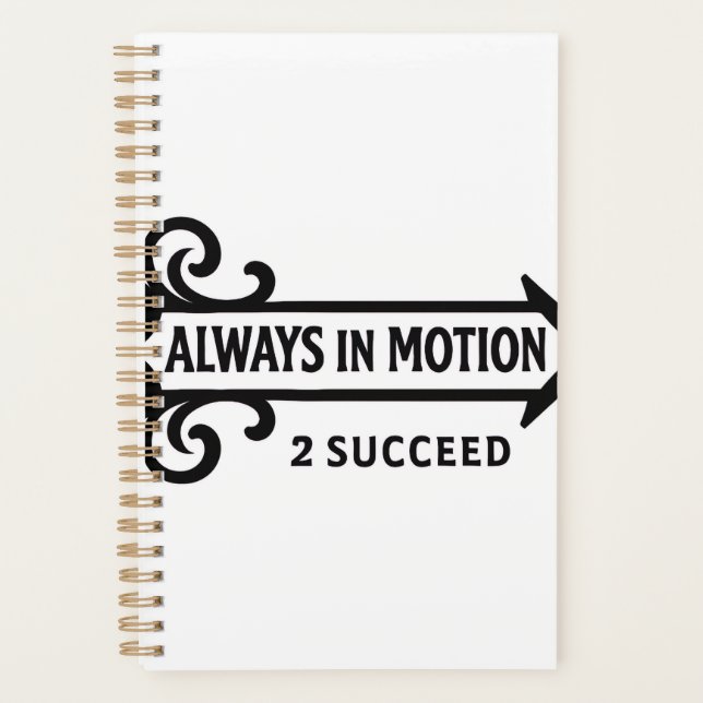 Planer (Vorderseite)