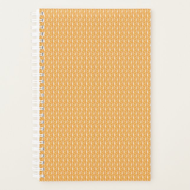 Planer (Vorderseite)