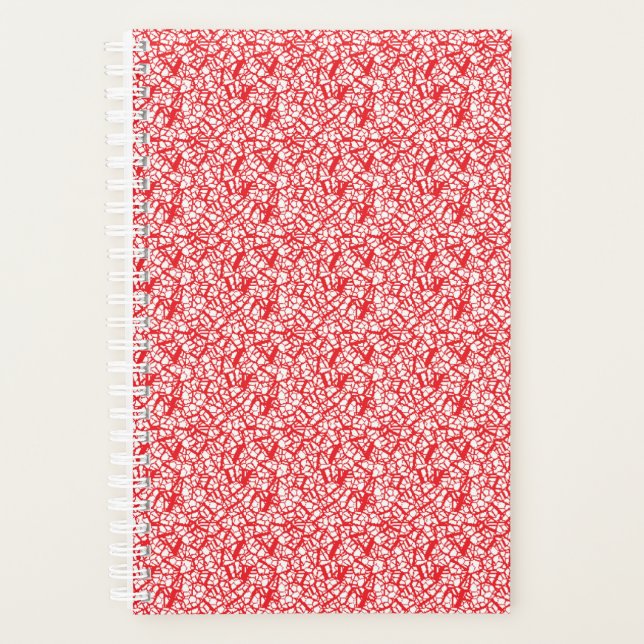 Planer (Vorderseite)