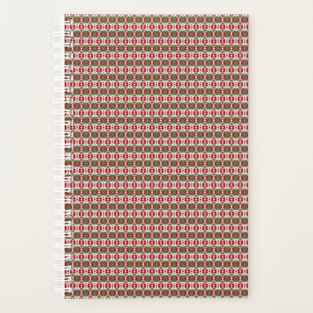 Planer (Vorderseite)