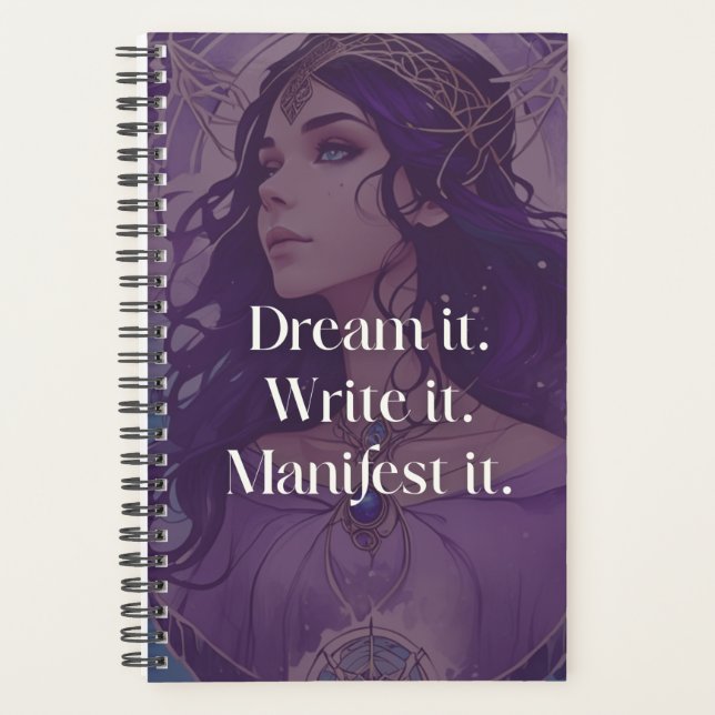 Planer (Vorderseite)