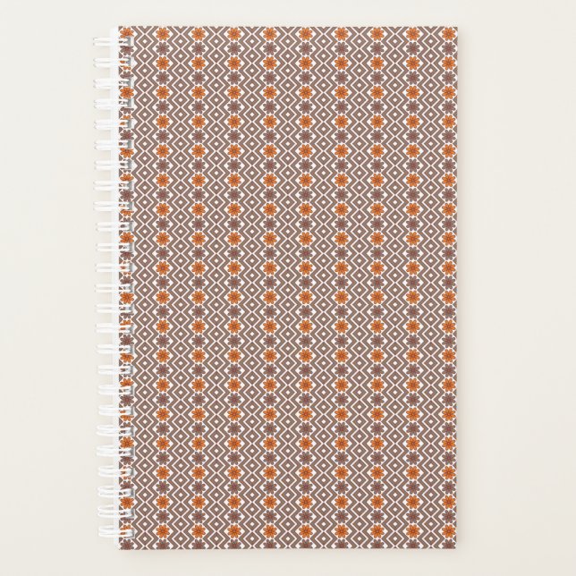 Planer (Vorderseite)