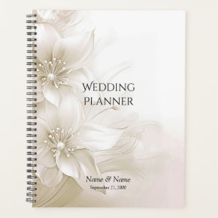 PLANER