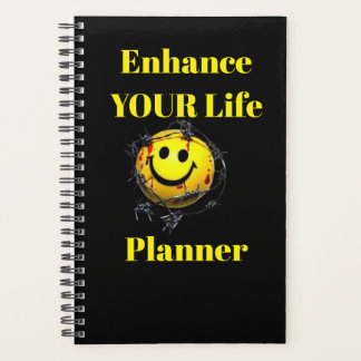 Planer
