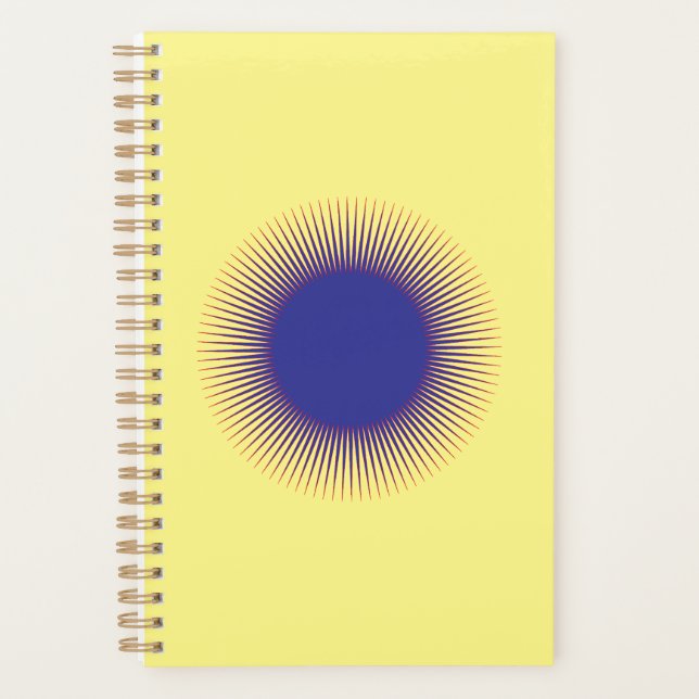 Planer (Vorderseite)