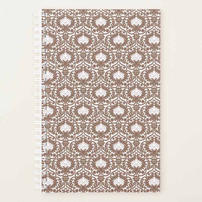 Planer (Vorderseite)