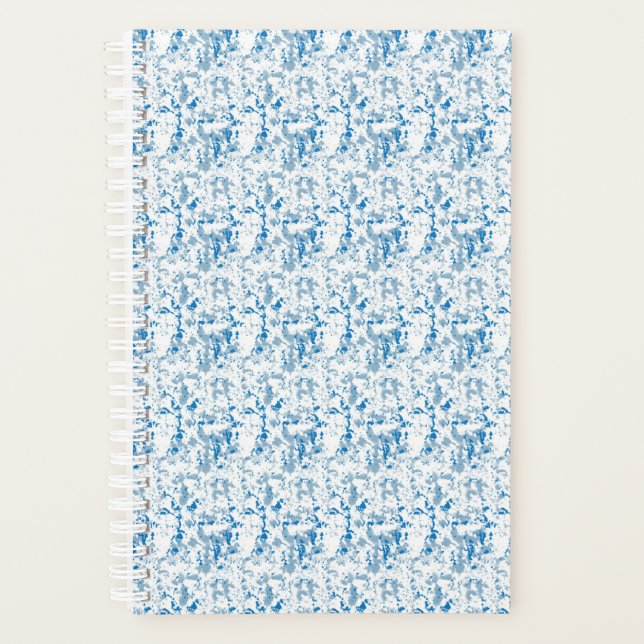 Planer (Vorderseite)