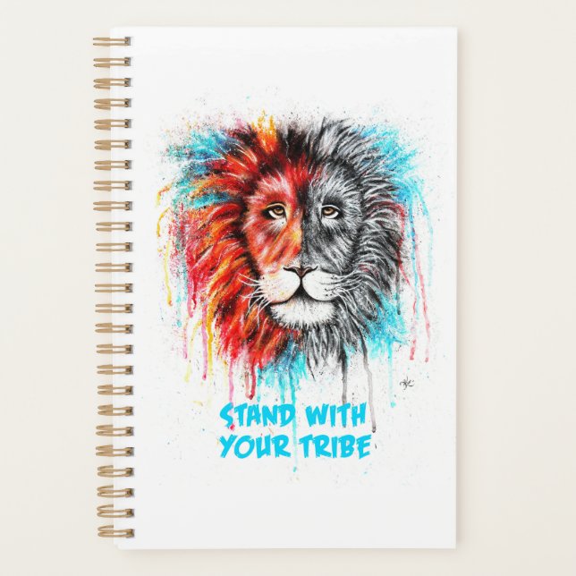 Planer (Vorderseite)