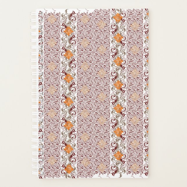 Planer (Vorderseite)