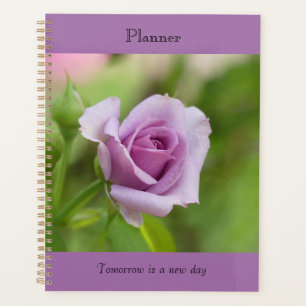 Planer