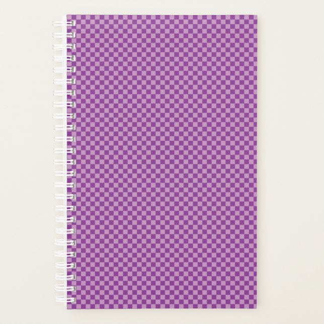 Planer (Vorderseite)