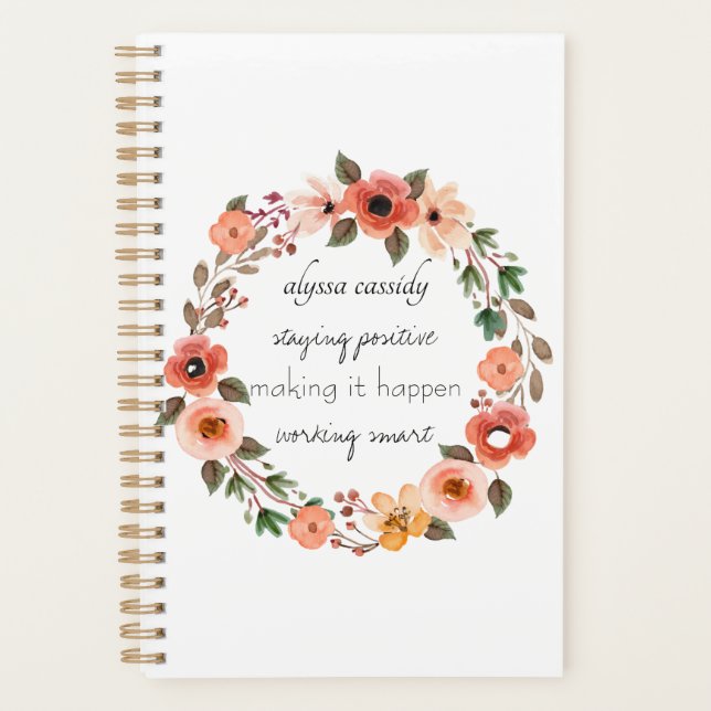 Planer (Vorderseite)