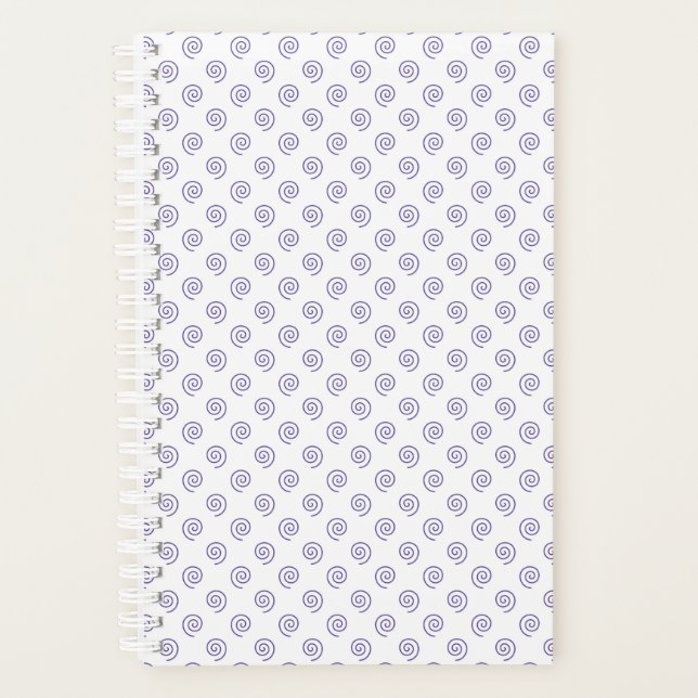 Planer (Vorderseite)