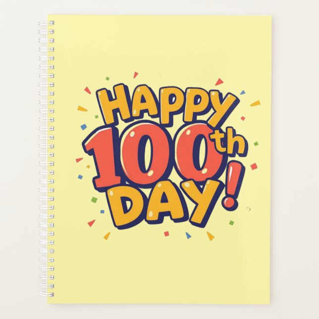 Planer (Vorderseite)