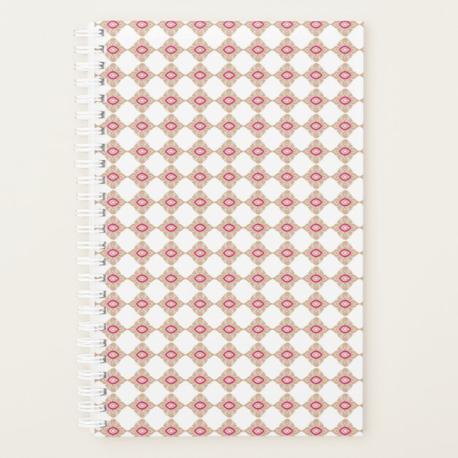 Planer (Vorderseite)