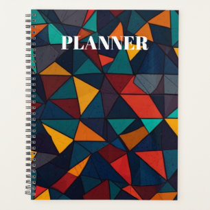 Planer