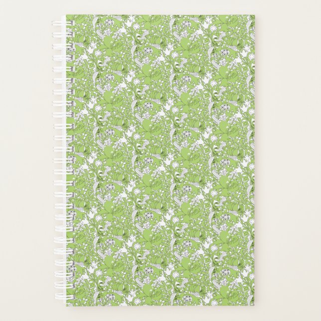 Planer (Vorderseite)