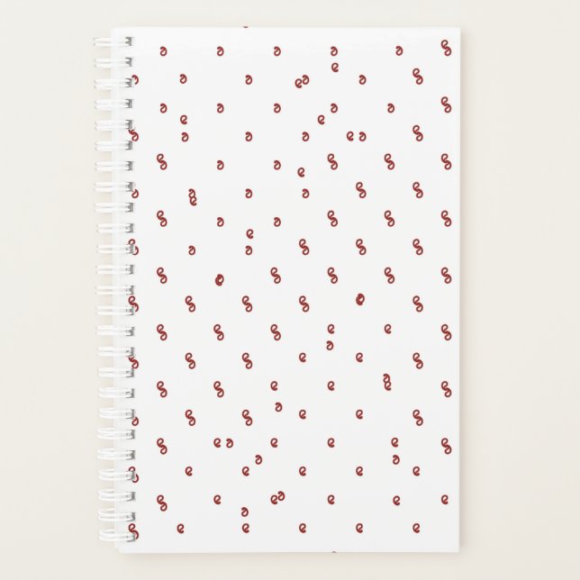 Planer (Vorderseite)