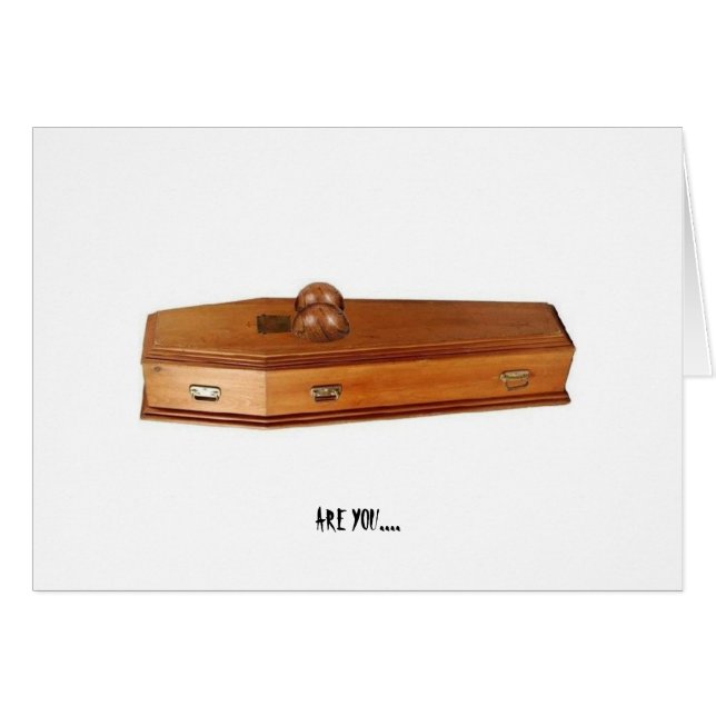 "Planer " (Vorderseite (Horizontal))