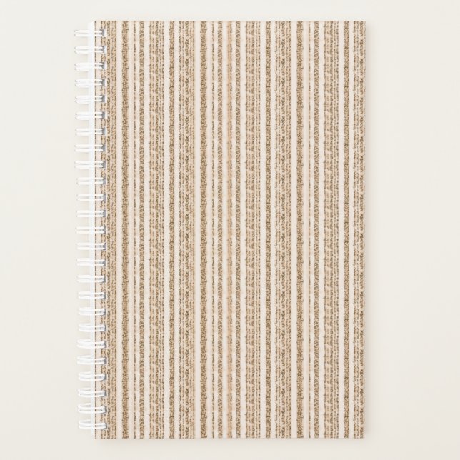 Planer (Vorderseite)