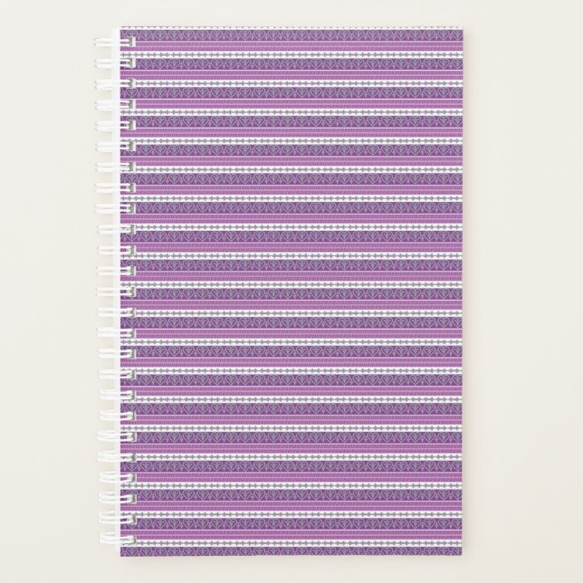 Planer (Vorderseite)