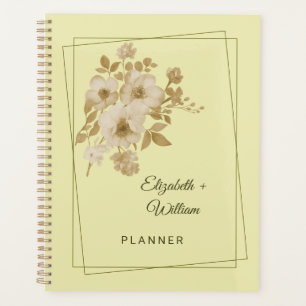  PLANER